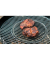 Grillrost 30,5 x 30,5 x 1,0 cm
