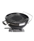 Grillrost 30,5 x 30,5 x 1,0 cm