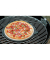 Pizzastein 28,5 x 28,5 x 3,5 cm