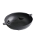 Grilleinsatz Wok 35,3 x 35,3 x 10,0 cm