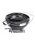 Grilleinsatz Wok 35,3 x 35,3 x 10,0 cm