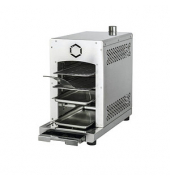 Gasgrill Texas 23,0 x 56,0 x 40,5 cm