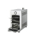 Gasgrill Texas 23,0 x 56,0 x 40,5 cm