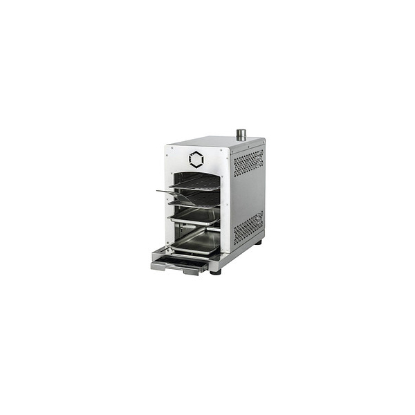 4011964318403 - Steakgrill Texas exkl Bauvista 1 Keramik-Infrarotbr 800 C 4011964318403 - Steakgrill Texas exkl Bauvista 1 Keramik-Infrarotbr 800 C