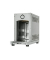 Gasgrill Texas 23,0 x 56,0 x 40,5 cm
