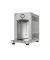 Gasgrill Texas 23,0 x 56,0 x 40,5 cm
