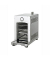 Gasgrill Texas 23,0 x 56,0 x 40,5 cm