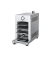 Gasgrill Texas 23,0 x 56,0 x 40,5 cm