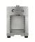 Gasgrill Toronto Basic 23,0 x 41,5 x 36,0 cm