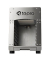 Gasgrill Toronto Basic 23,0 x 41,5 x 36,0 cm