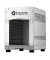 Gasgrill Toronto Basic 23,0 x 41,5 x 36,0 cm