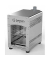 Gasgrill Toronto Basic 23,0 x 41,5 x 36,0 cm