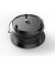 Grilleinsatz Dutch-Oven 32,5 x 31,0 x 18,4 cm