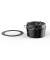 Grilleinsatz Dutch-Oven 32,5 x 31,0 x 18,4 cm