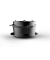 Grilleinsatz Dutch-Oven 32,5 x 31,0 x 18,4 cm