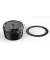 Grilleinsatz Dutch-Oven 32,5 x 31,0 x 18,4 cm