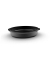 Dutch Oven M 38,0 x 26,5 x 24,2 cm