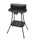 Elektrogrill Danville 48,0 x 60,0 x 89,0 cm