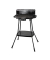 Elektrogrill Danville 48,0 x 60,0 x 89,0 cm