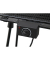 Elektrogrill Danville 48,0 x 60,0 x 89,0 cm