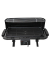 Elektrogrill Danville 48,0 x 60,0 x 89,0 cm