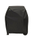 Grillabdeckung Grillwagen 104,1 x 48,3 x 101,6 cm