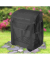 Grillabdeckung Grillwagen 104,1 x 48,3 x 101,6 cm