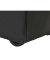 Grillabdeckung Grillwagen 104,1 x 48,3 x 101,6 cm