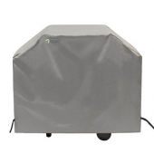 Grillabdeckung Gasgrill 130,0 x 65,0 x 100,0 cm