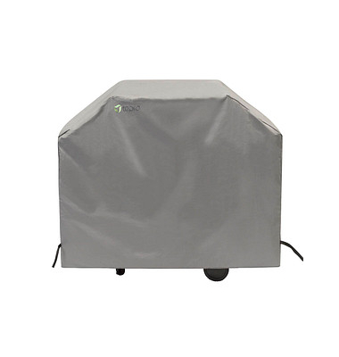 Grillabdeckung Gasgrill 130,0 x 65,0 x 100,0 cm