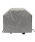 Grillabdeckung Gasgrill 130,0 x 65,0 x 100,0 cm