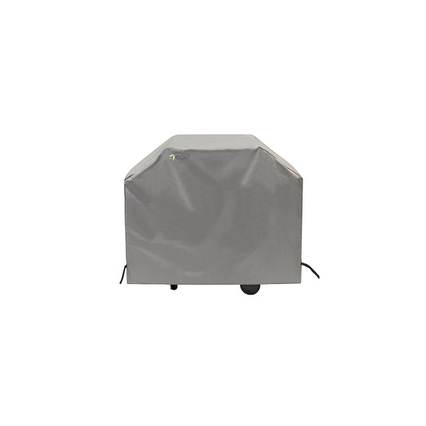 4011964884045 - Grillabdeckung Gasgrill 1300 x 650 x 1000 cm 4011964884045 tepro 4011964884045 - Grillabdeckung Gasgrill 1300 x 650 x 1000 cm 4011964884045 tepro