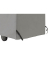 Grillabdeckung Gasgrill 130,0 x 65,0 x 100,0 cm