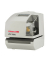 ZS 3200 Stempeluhr