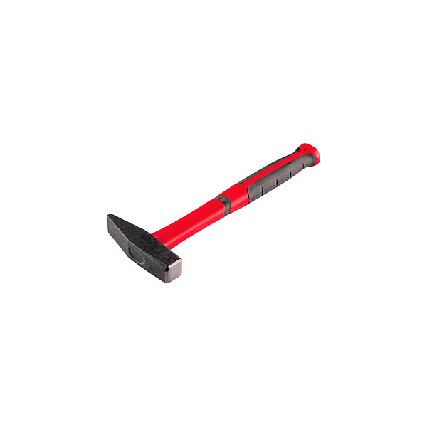 4060833007207 - R92120012 Schlosserhammer 300 g Kopf Vergütungsstahl geschmiedet 4060833007207 GEDOREred 4060833007207 - R92120012 Schlosserhammer 300 g Kopf Vergütungsstahl geschmiedet 4060833007207 GEDOREred