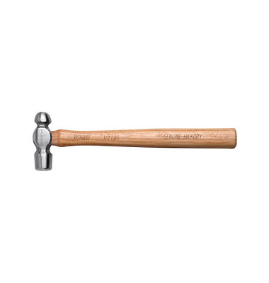 R92160003 Schlosserhammer 227 g Kopf: Vergütungsstahl R92160003 Schlosserhammer 227 g Kopf: Vergütungsstahl