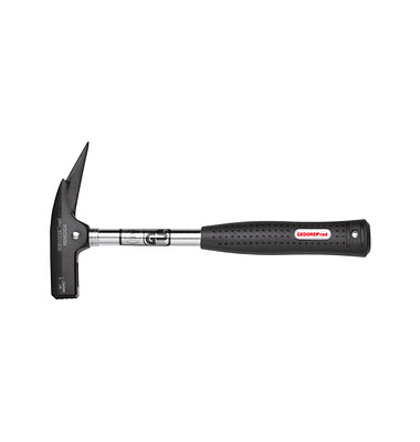 R92402024 Latthammer 600 g Kopf: Spezialstahl R92402024 Latthammer 600 g Kopf: Spezialstahl