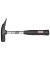R92402024 Latthammer 600 g Kopf: Spezialstahl