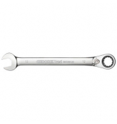 Ring-Maulschlüssel R07200130 3300856 13 mm