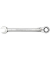 Ring-Maulschlüssel R07200130 3300856 13 mm
