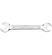 Doppelmaulschlüssel R05103032 3300955 30 x 32 mm