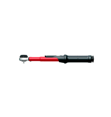 Drehmomentschlüssel R48900025 3301214