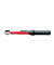 Drehmomentschlüssel R48900025 3301214