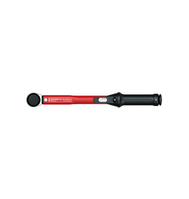 Drehmomentschlüssel R68900100 3301216