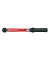 Drehmomentschlüssel R68900100 3301216