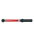Drehmomentschlüssel R68900100 3301216