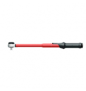 Drehmomentschlüssel R68900200 3301217