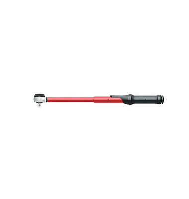 Drehmomentschlüssel R68900200 3301217