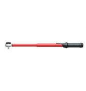 Drehmomentschlüssel R68900300 3301218
