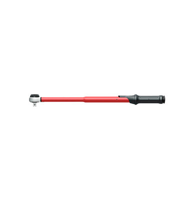 Drehmomentschlüssel R68900300 3301218